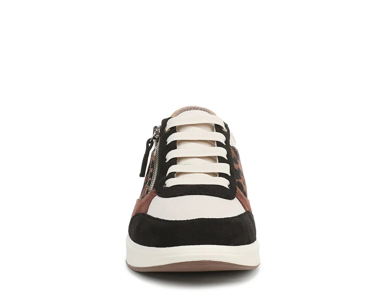 Team Player Slip-On Sneaker