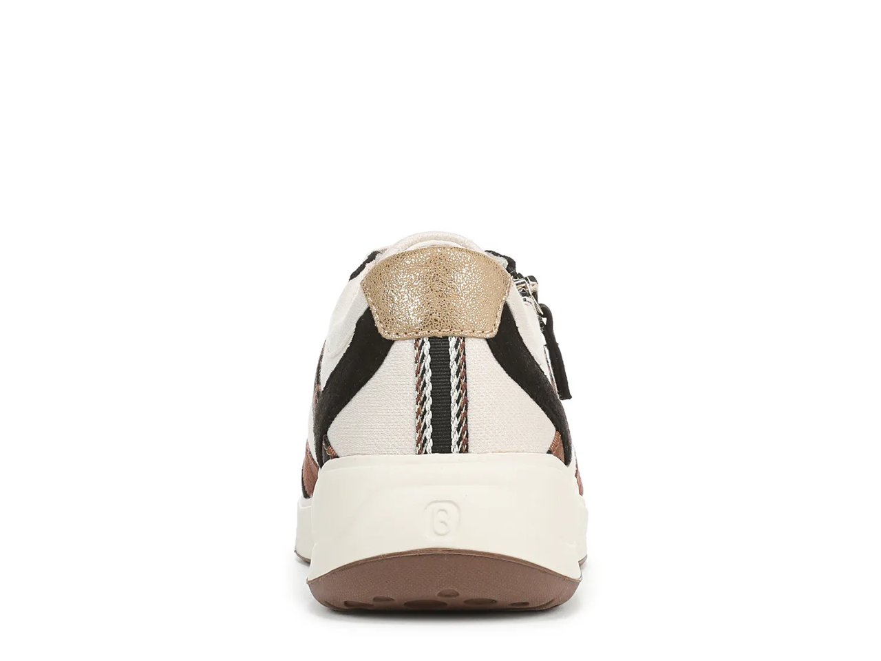 Team Player Slip-On Sneaker