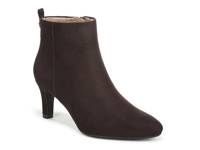 Glow Bootie Dark Chocolate view