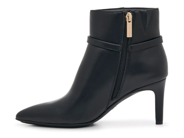 Anne Klein Meagan Bootie - Free Shipping | DSW display picture 1