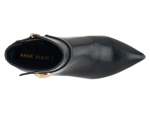 Anne Klein Meagan Bootie - Free Shipping | DSW