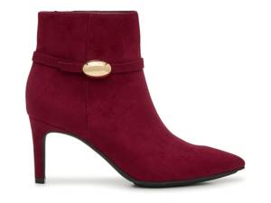 Click to shop women's booties at DSW Designer Shoe Warehouse.