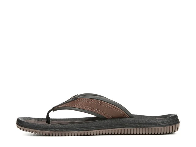 Donnar Sandal