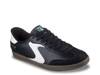 Hands Free Slip-ins Hotshot Relegate Sneaker Black view