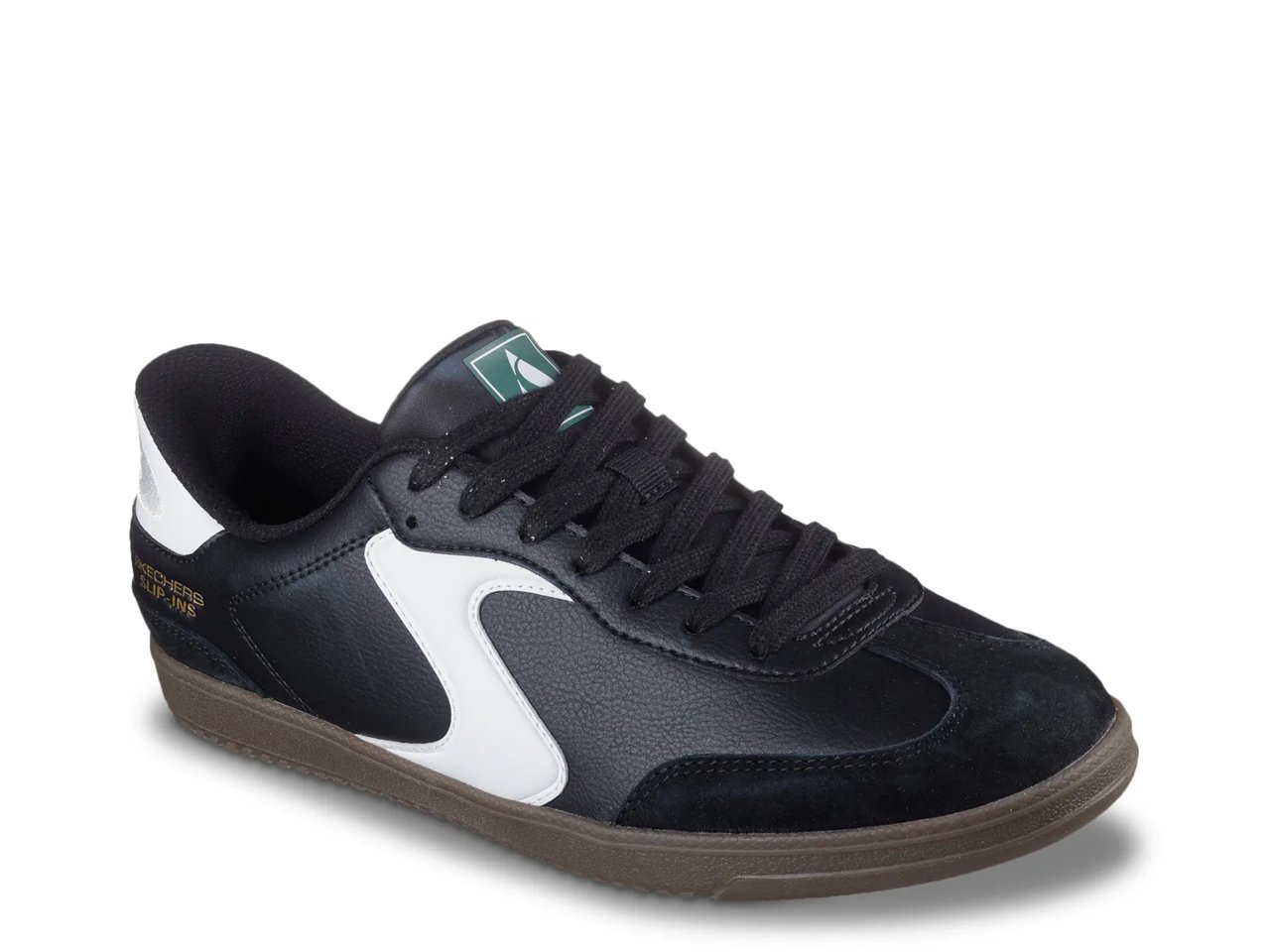 Hands Free Slip-ins Hotshot Relegate Sneaker