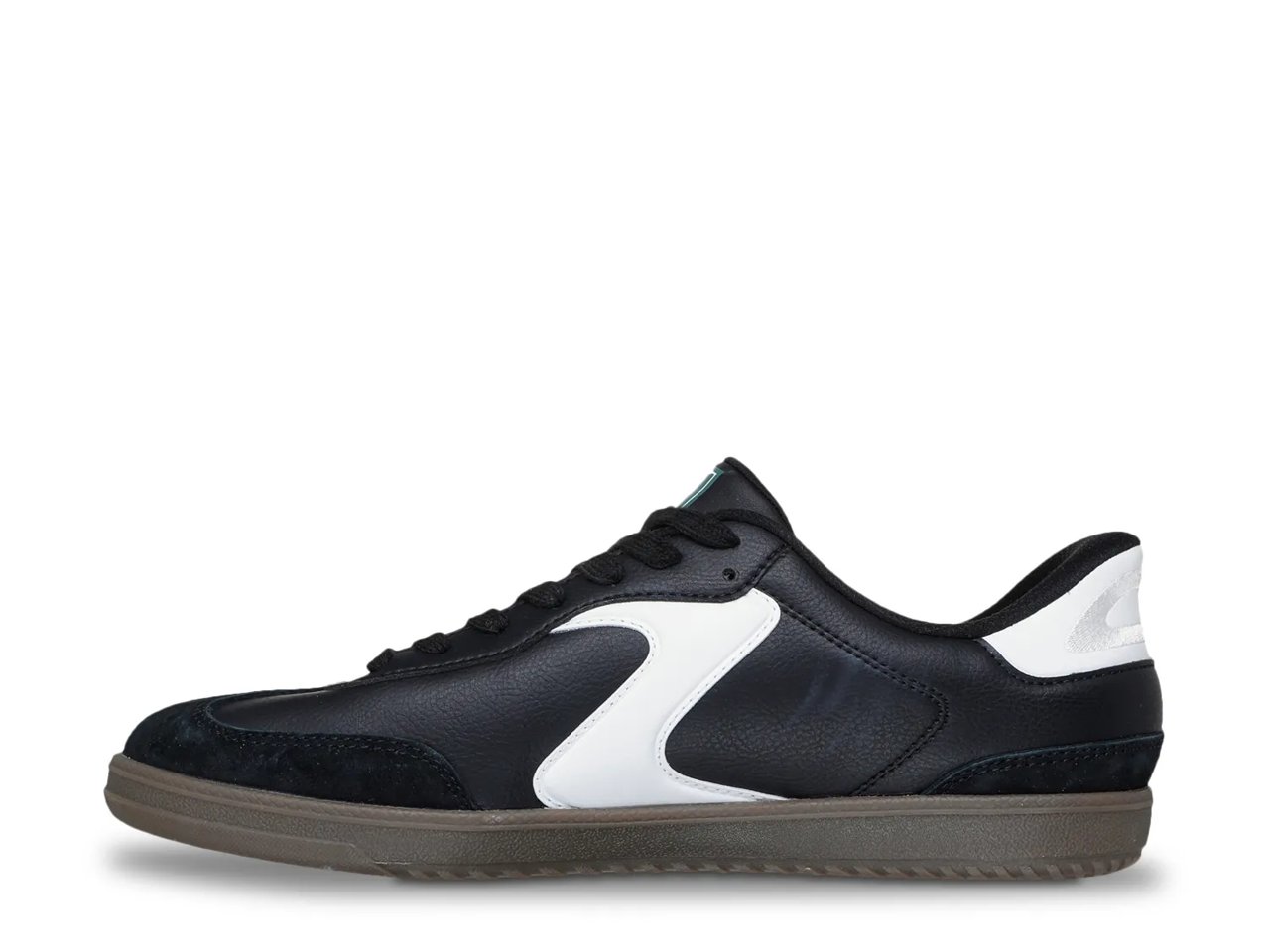 Hands Free Slip-ins Hotshot Relegate Sneaker