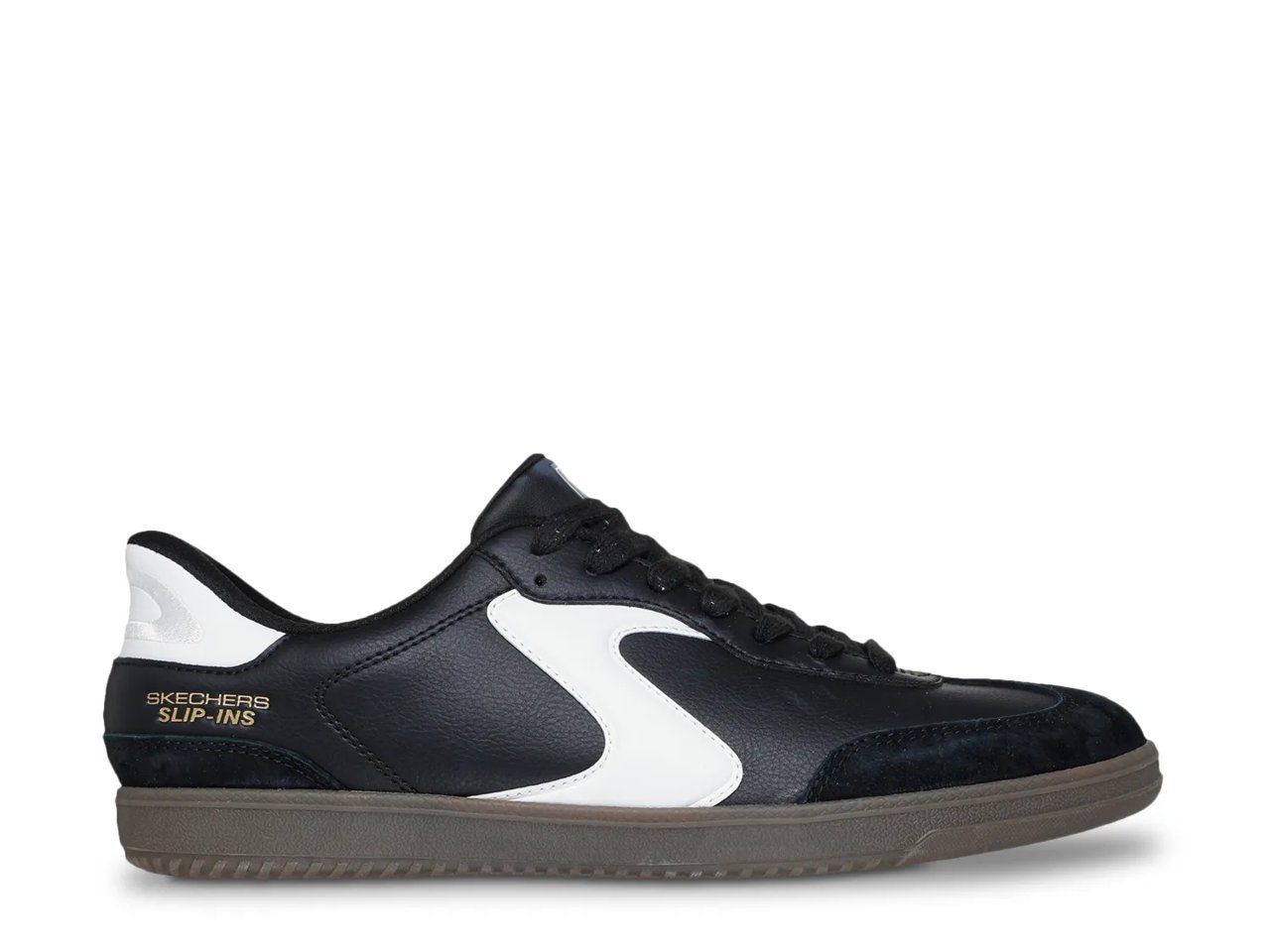 Hands Free Slip-ins Hotshot Relegate Sneaker