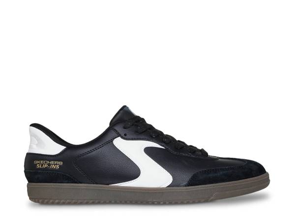 Click to shop men's wide width comfort shoes at DSW Designer Shoe Warehouse