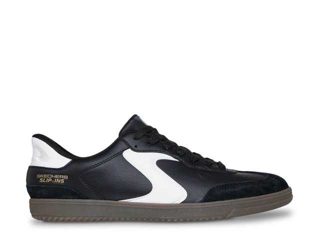 Hands Free Slip-ins Hotshot Relegate Sneaker