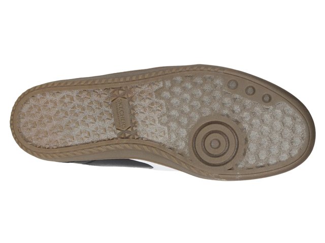 Hands Free Slip-ins Hotshot Relegate Sneaker