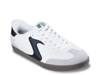 Hands Free Slip-ins Hotshot Relegate Sneaker White view