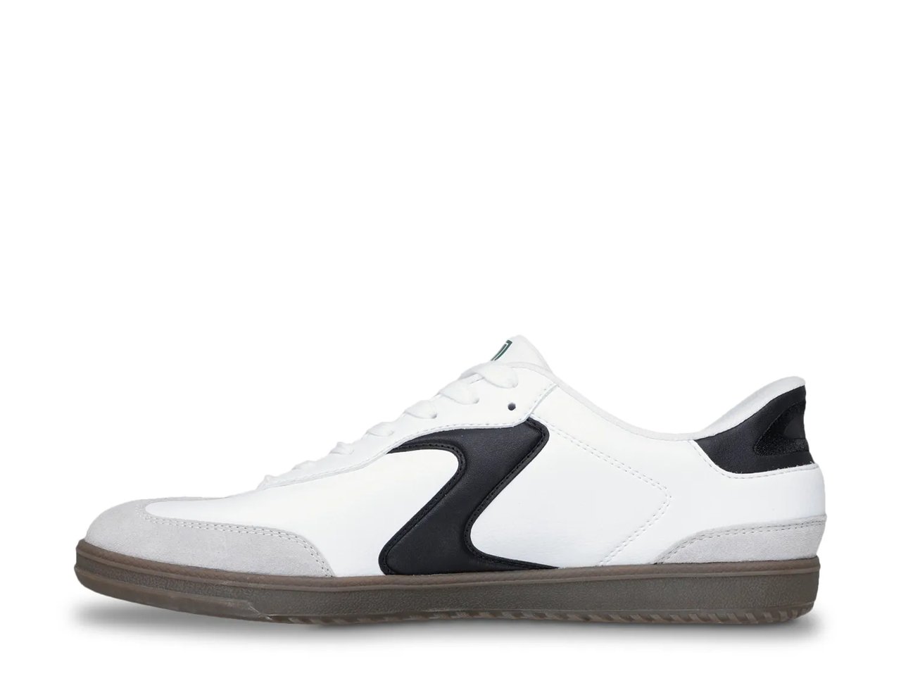 Hands Free Slip-ins Hotshot Relegate Sneaker