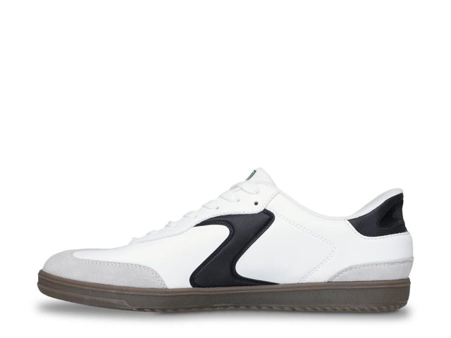 Hands Free Slip-ins Hotshot Relegate Sneaker