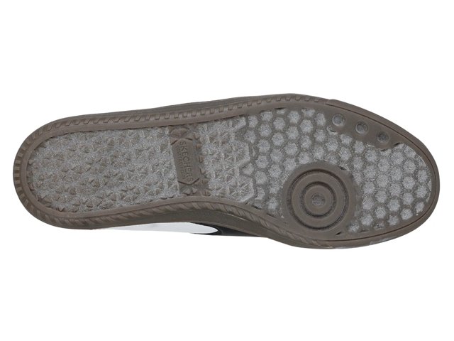 Hands Free Slip-ins Hotshot Relegate Sneaker