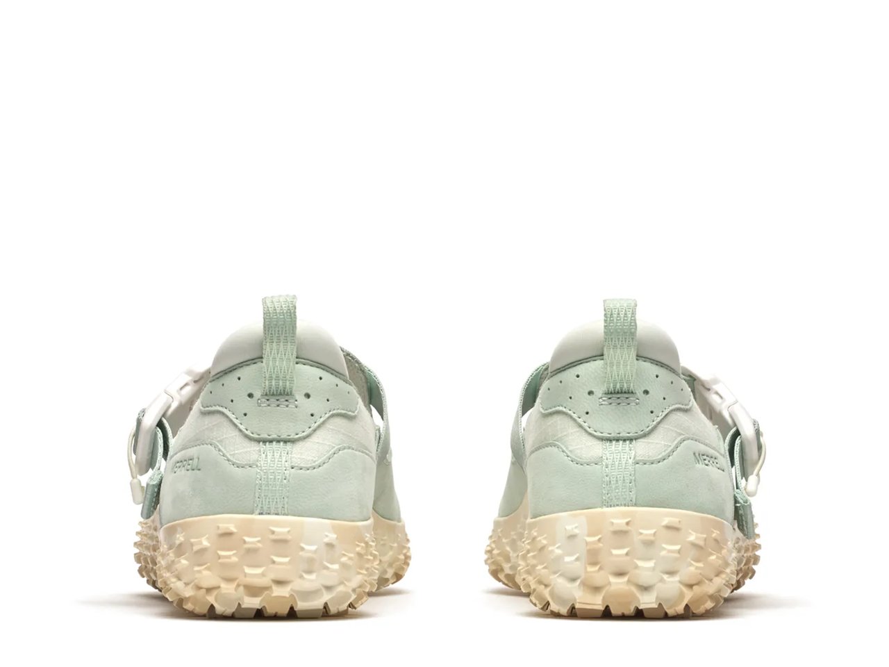 Wrapt Hiking Shoe - Women's