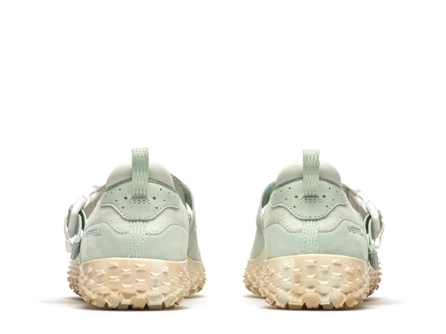 Wrapt Hiking Shoe - Women's