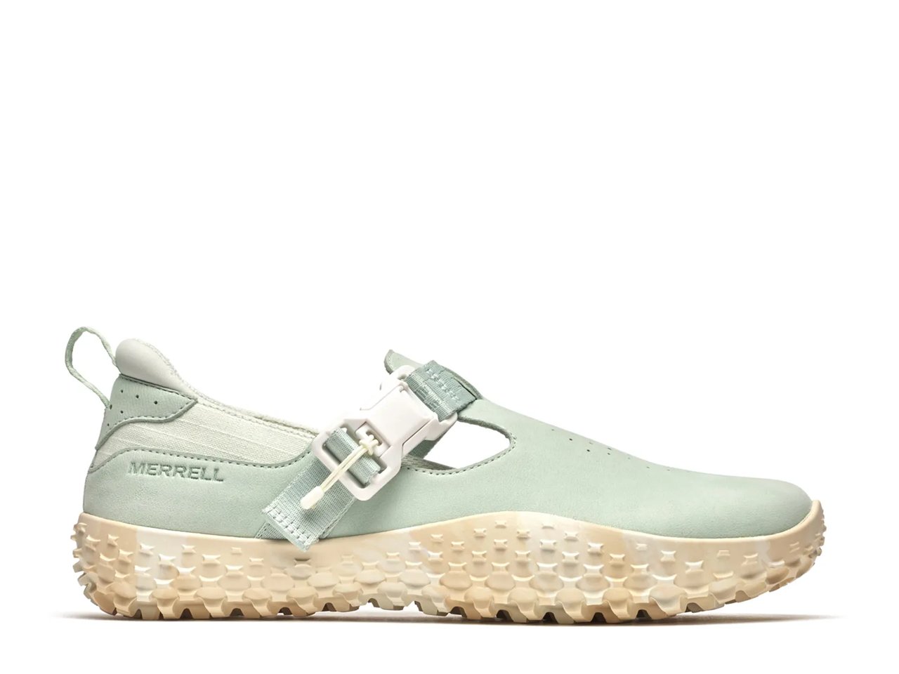 Wrapt Hiking Shoe - Women's