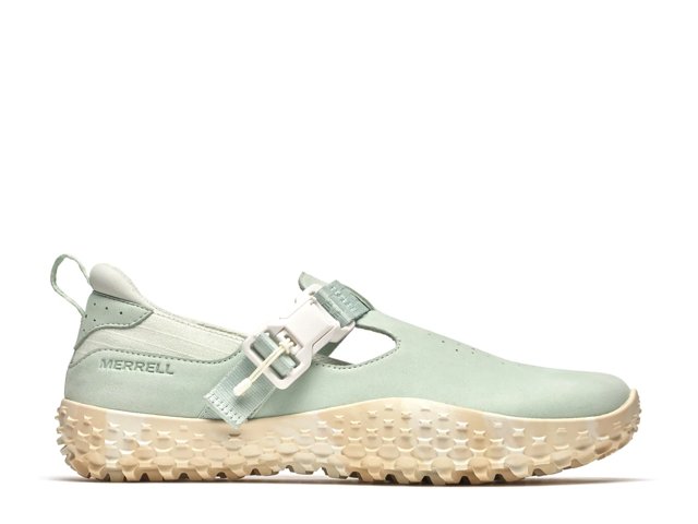 Wrapt Hiking Shoe - Women's