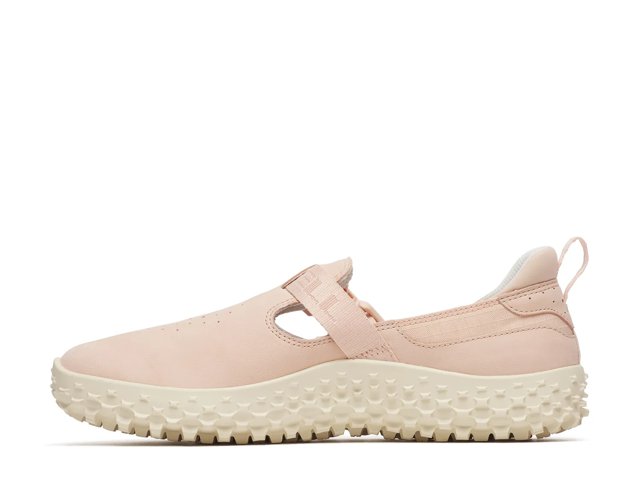 Wrapt Hiking Shoe - Women's