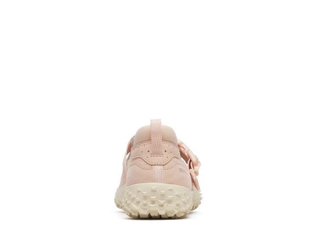 Wrapt Hiking Shoe - Women's