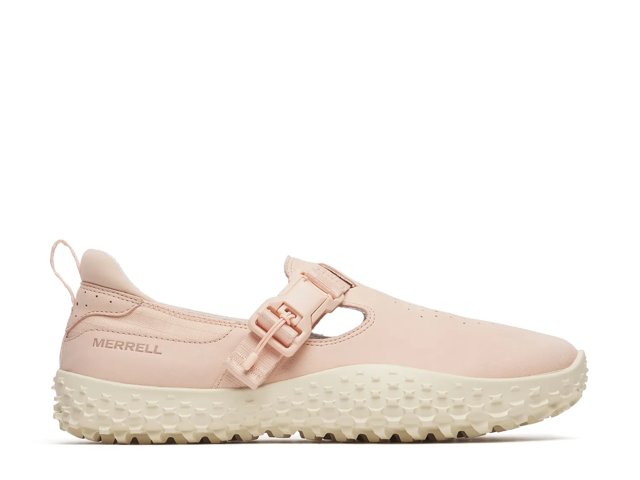 Wrapt Hiking Shoe - Women's