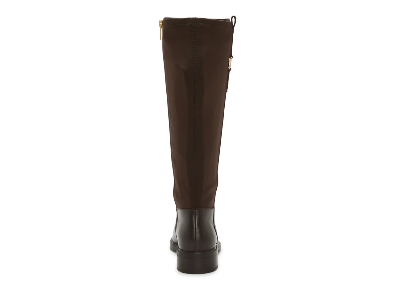 Annora Boot 