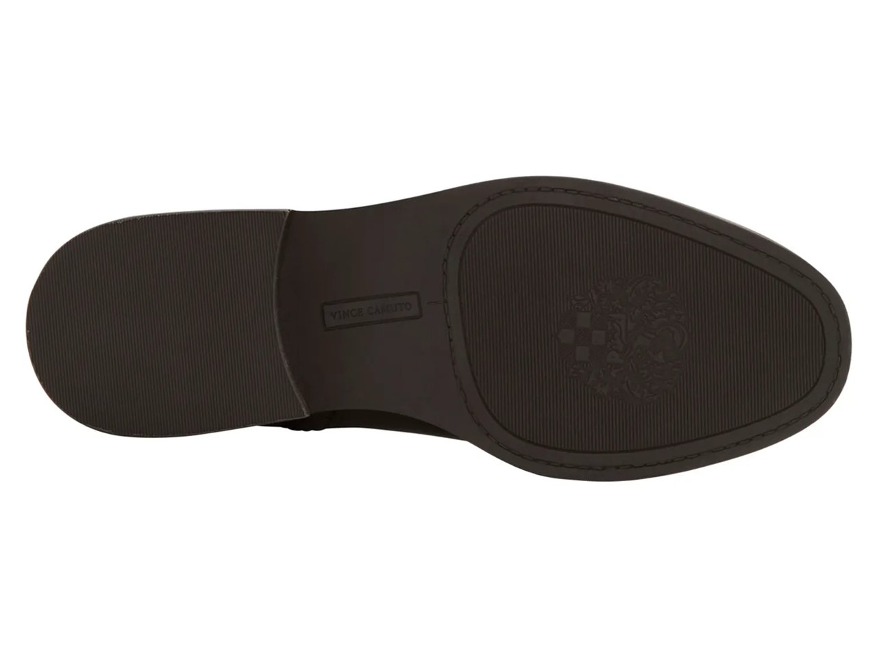 Annora Boot 