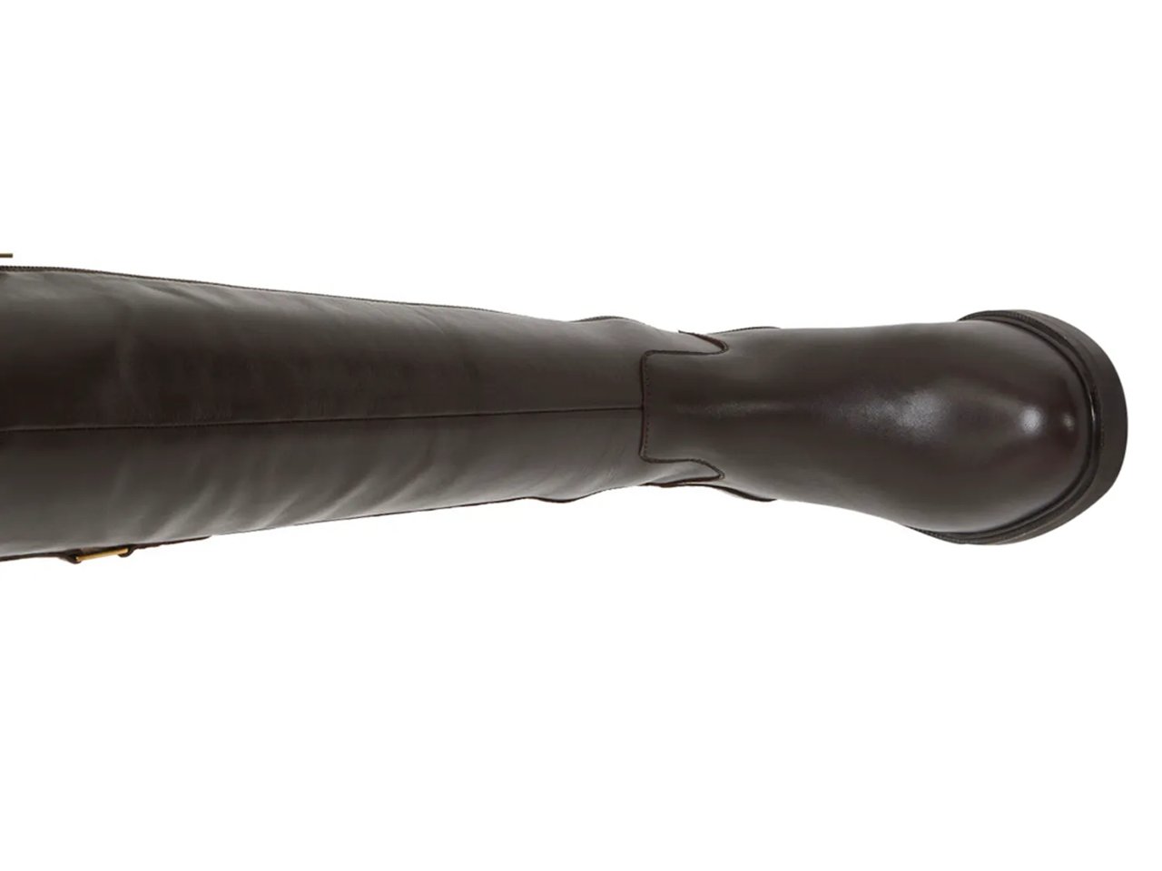 Annora Boot 
