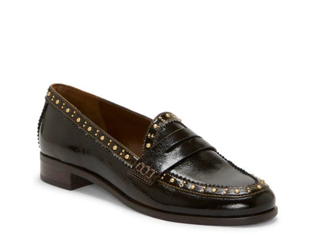 Camdyn Penny Loafer