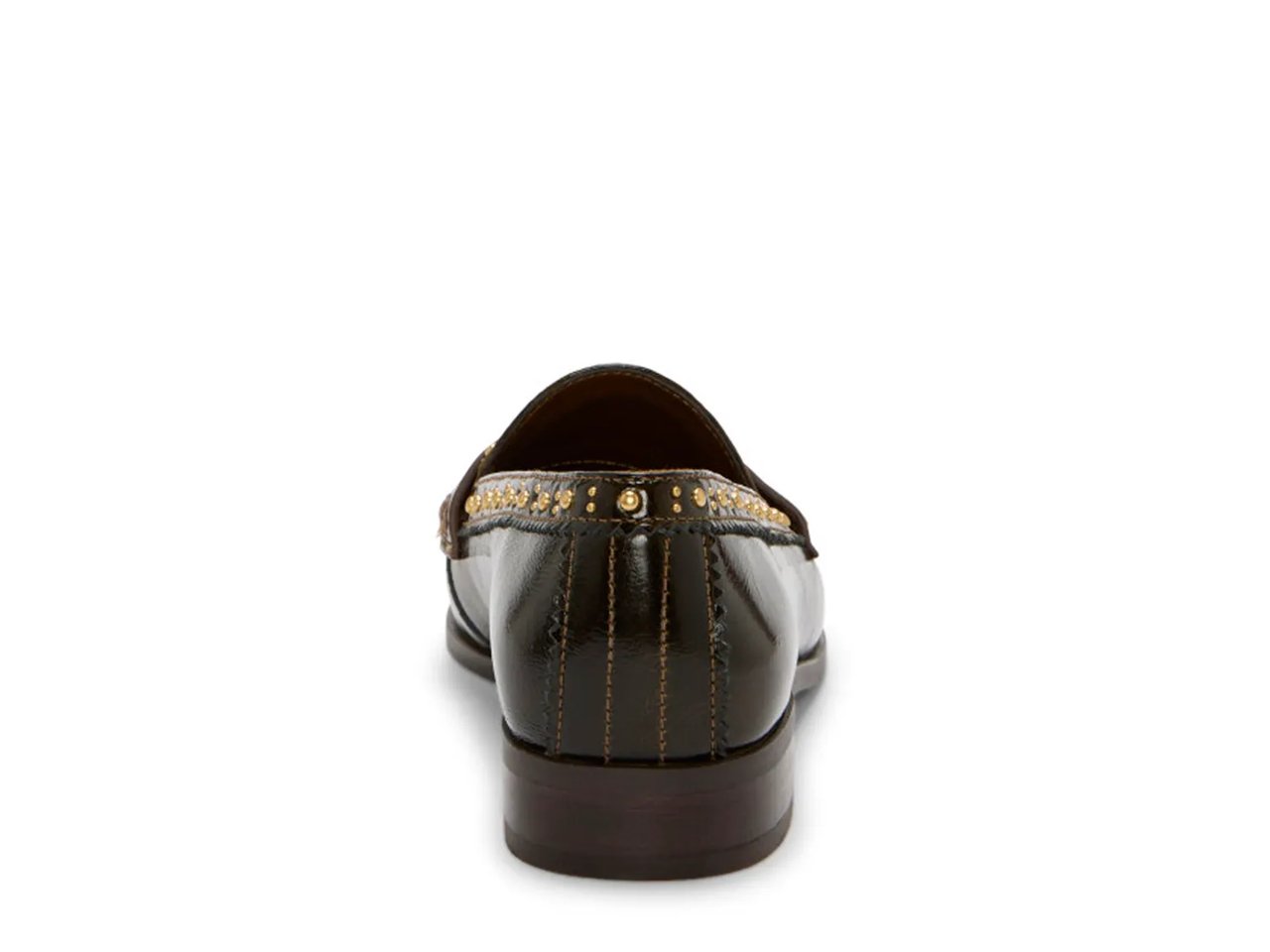 Camdyn Penny Loafer