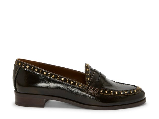 Vince Camuto Camdyn Penny Loafer - Free Shipping | DSW display picture 2