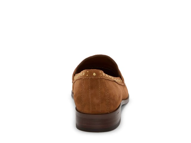 Camdyn Penny Loafer