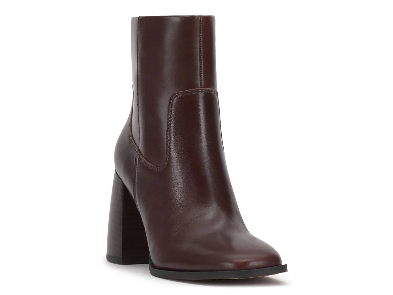 Dayana Bootie