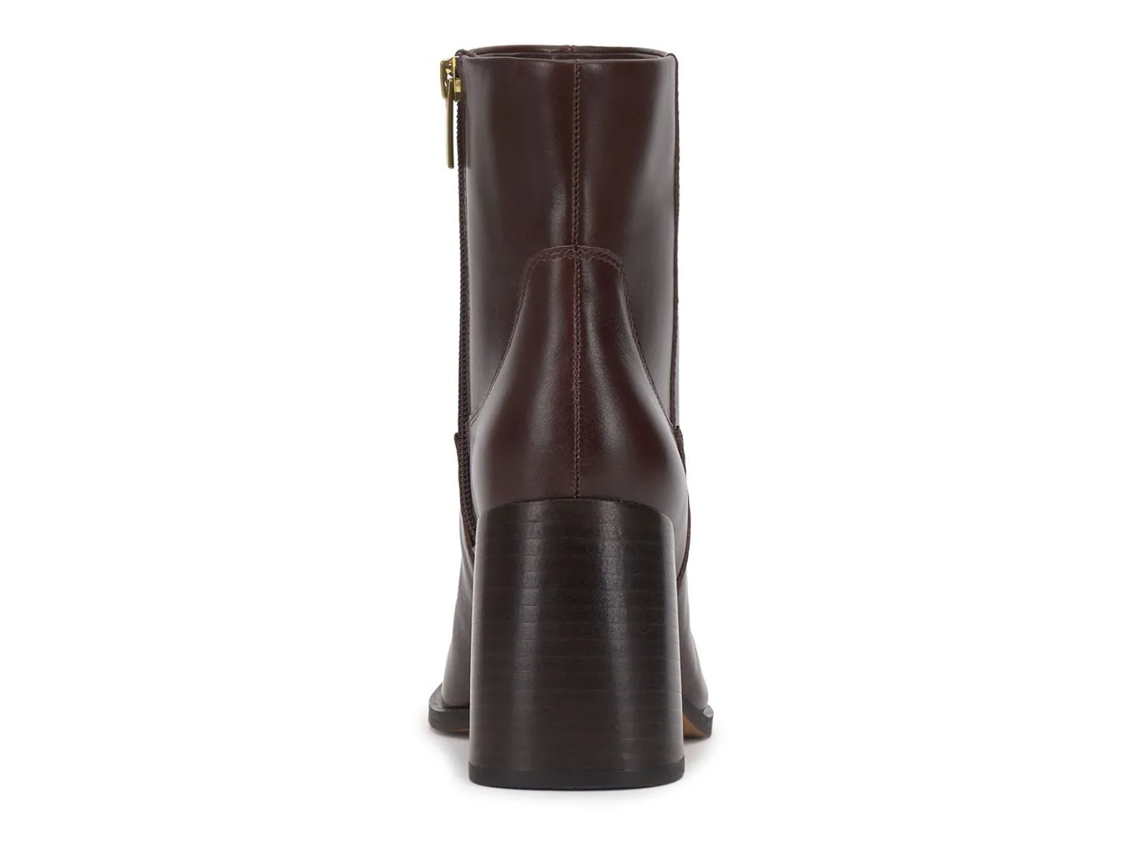 Dayana Bootie