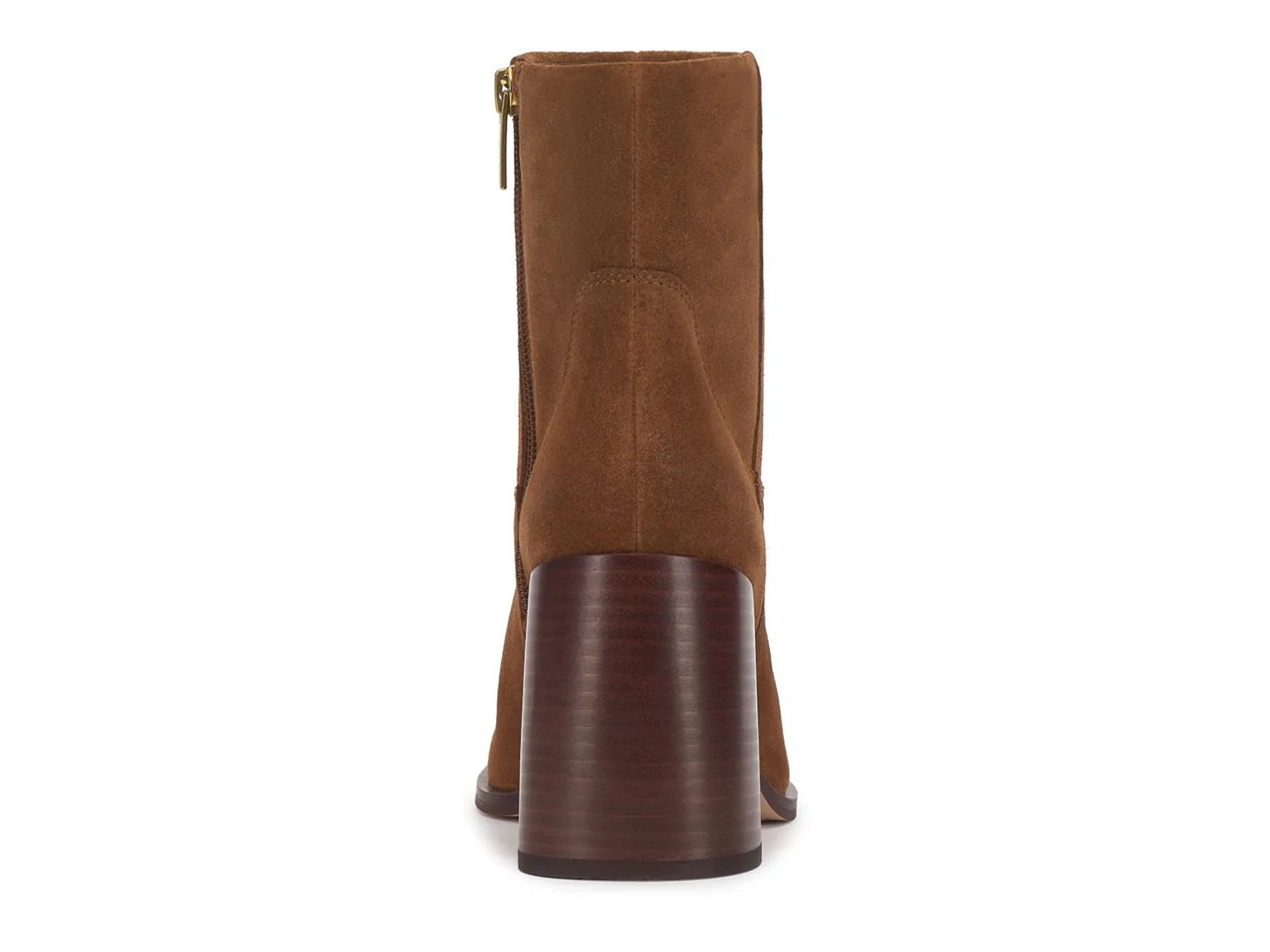 Dayana Bootie