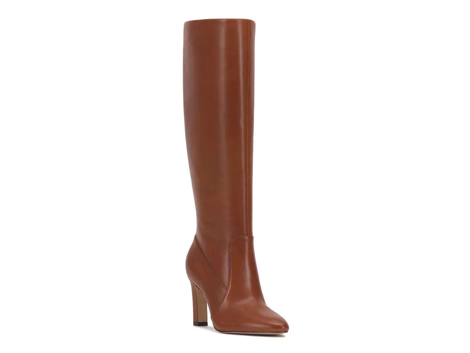 Gylina Boot - image 4