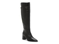 Lilibet Boot Black view
