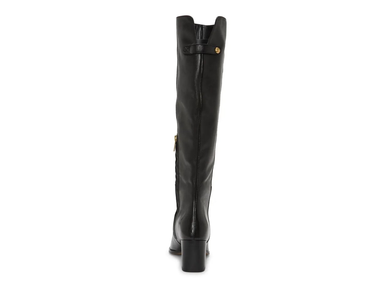 Lilibet Boot