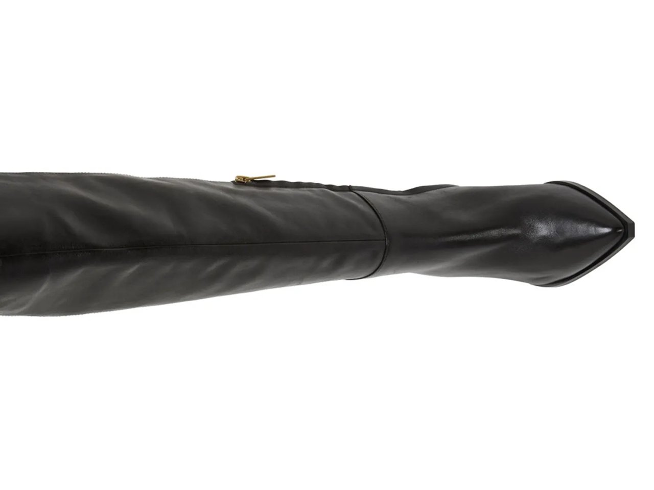 Lilibet Boot
