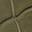 Lorelai Bootie Dark Green view