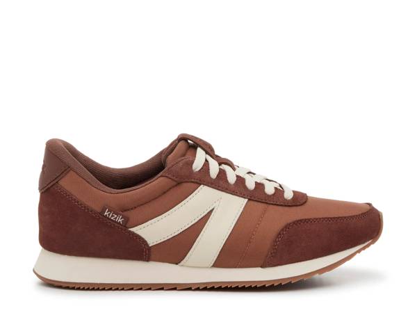 Featuring the women's Kizik Milan Slip-On Sneaker. Click to shop women's Slip On Sneakers at DSW Designer Shoe Warehouse