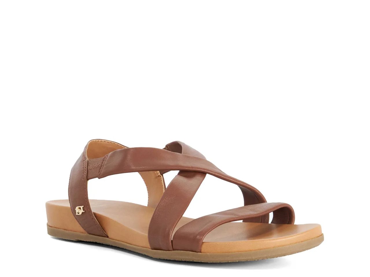 Landies Sandal