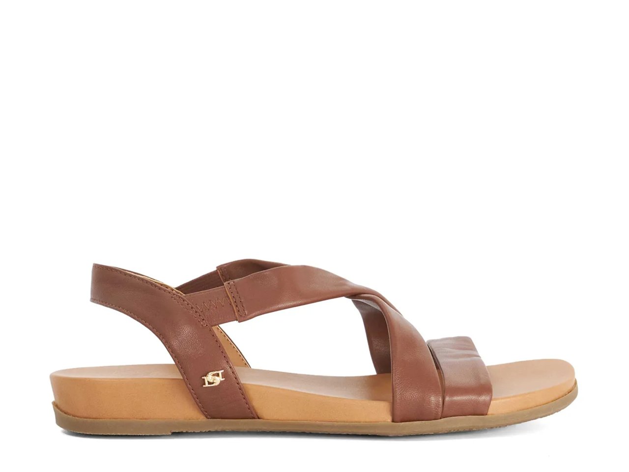 Landies Sandal