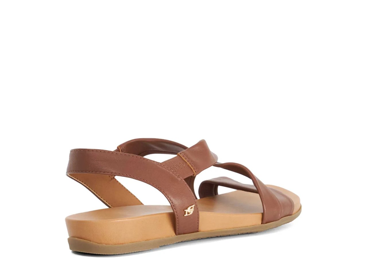 Landies Sandal