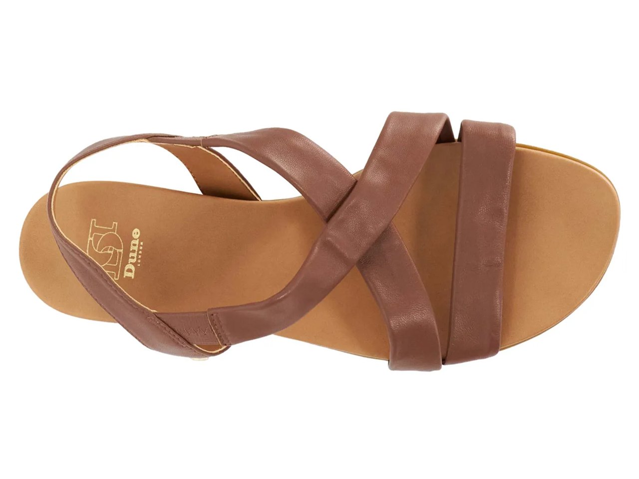 Landies Sandal