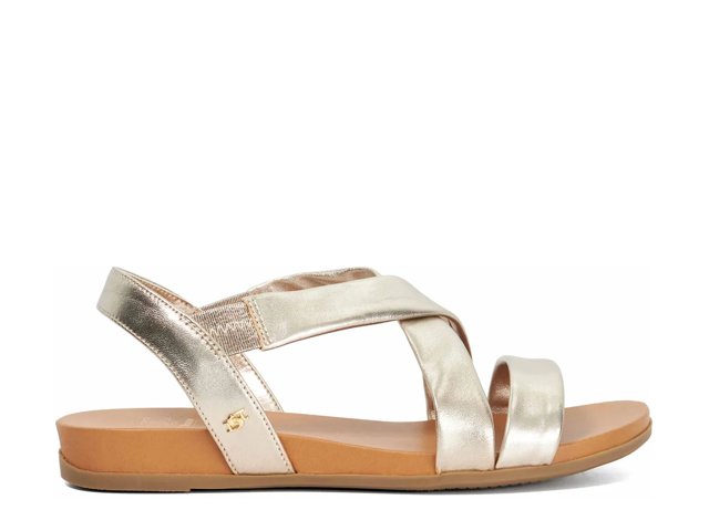 Landies Sandal
