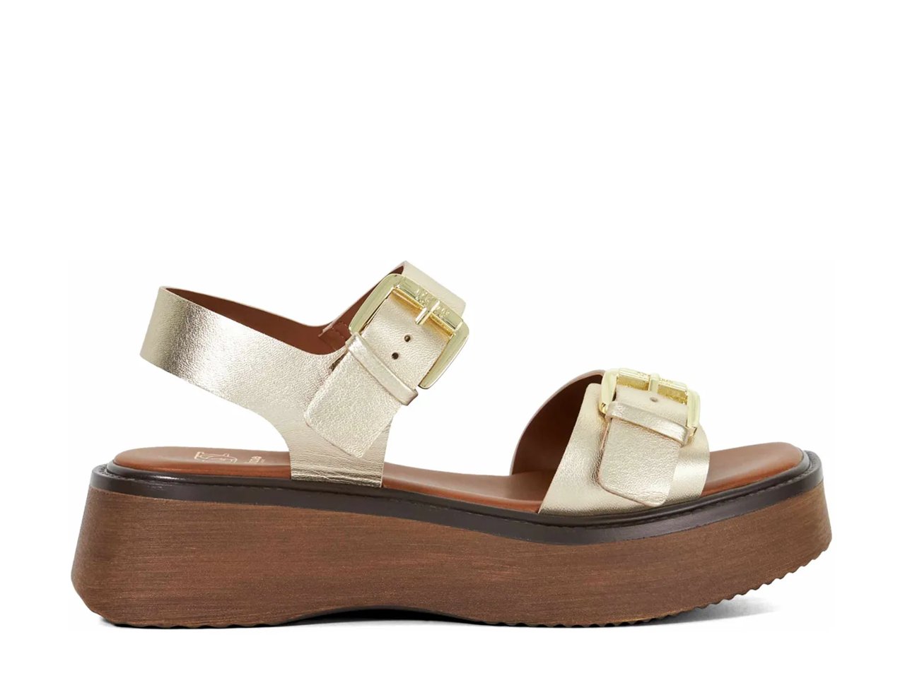 Luno Sandal