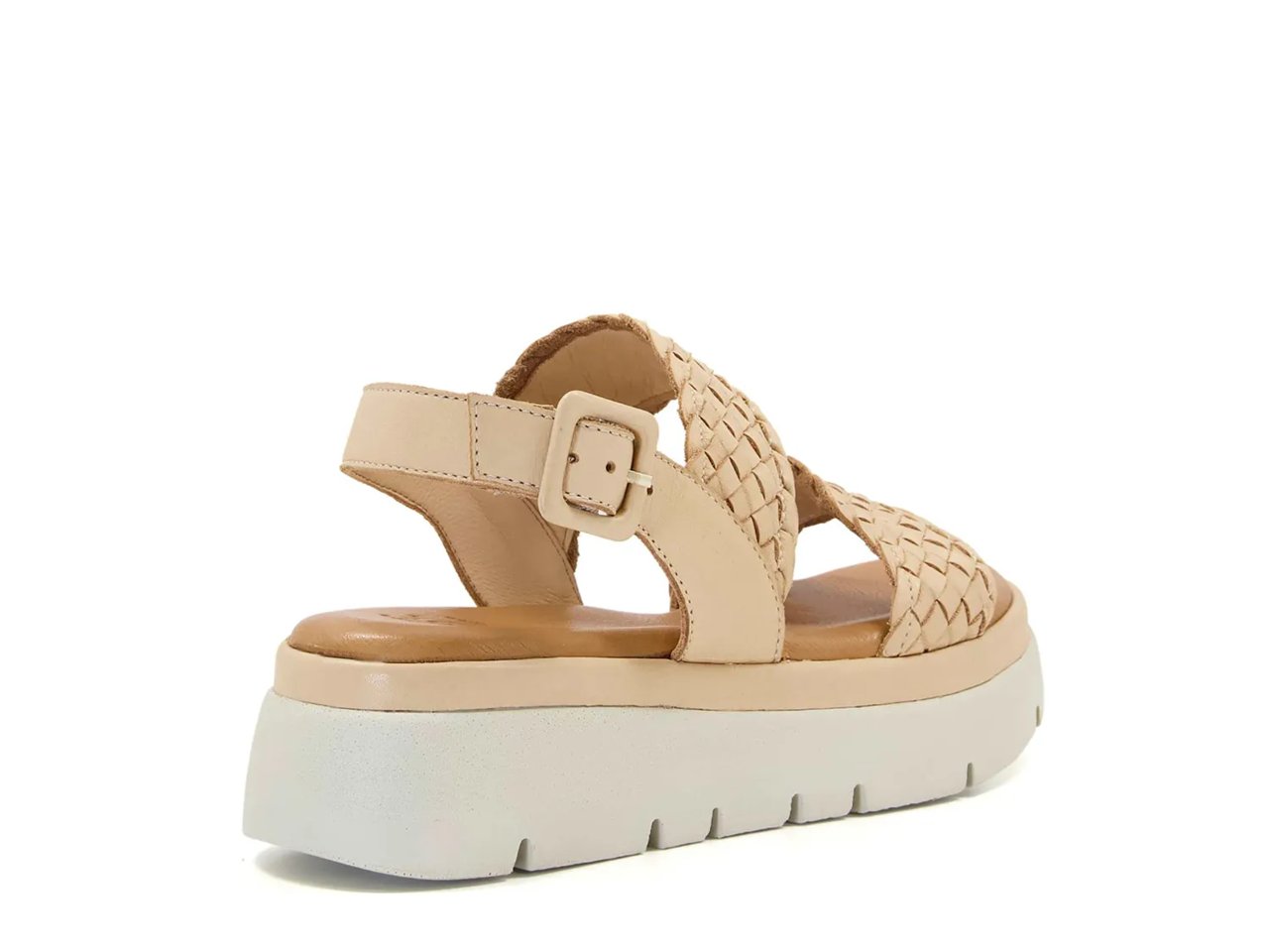 Lorris Core Sandal