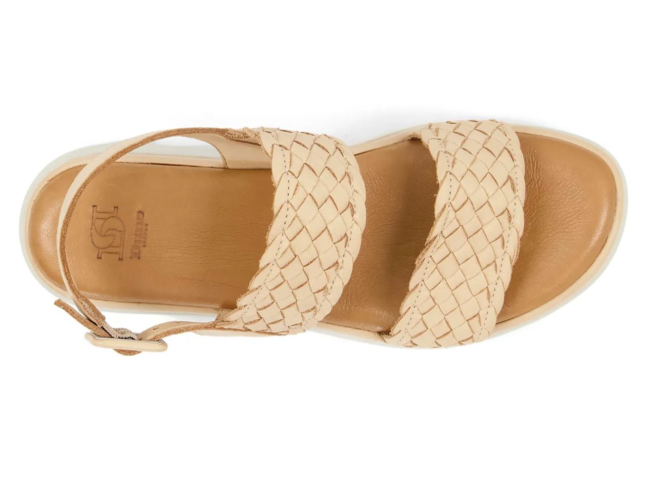 Lorris Core Sandal