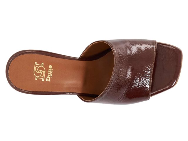 Jule Sandal